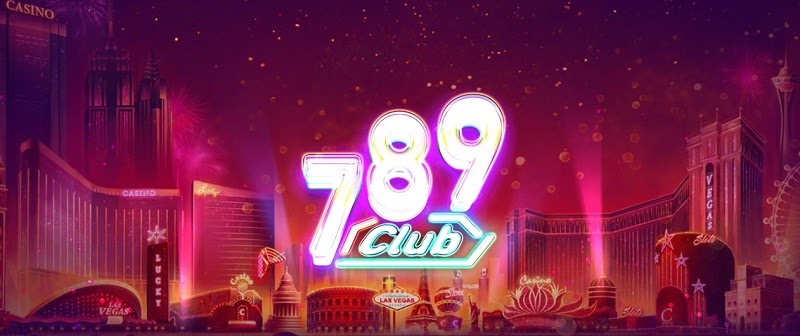 789 club 3 Giới thiệu cổng game 789Club uy tín?
