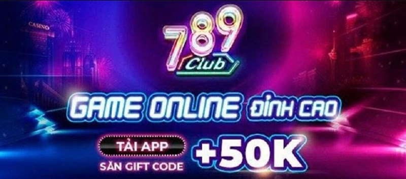 789 club 4 Ưu điểm và nhược điểm của cổng game 789Club