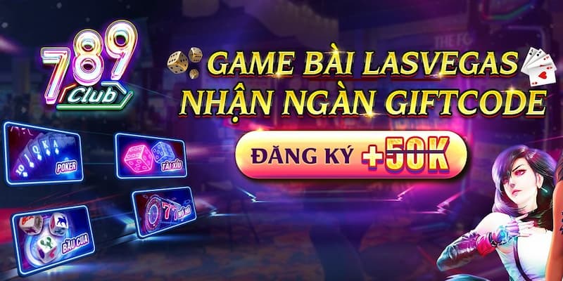 Những Kênh Liên Hệ CSKH Tại 789Club