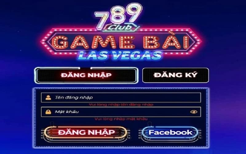 danh nhap 789club 1 Lợi ích từ việc sử dụng Đăng ký vào 789Club