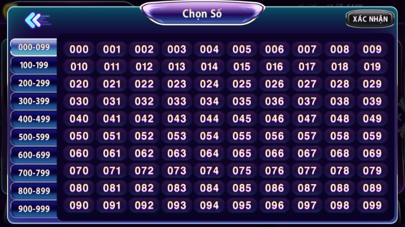 soi cau du doan Soi cầu chất lượng mỗi ngày tại 789club