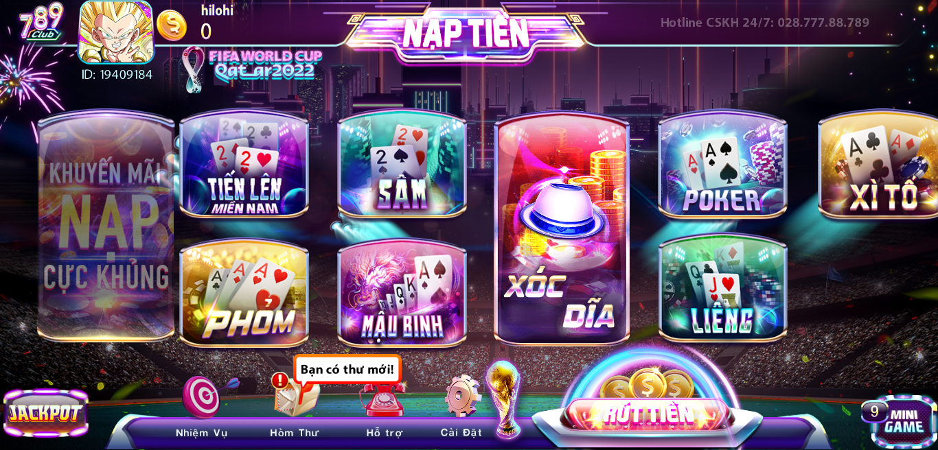 tien len 3 Một số điều cần biết khi phân tích bài tiến lên miền nam